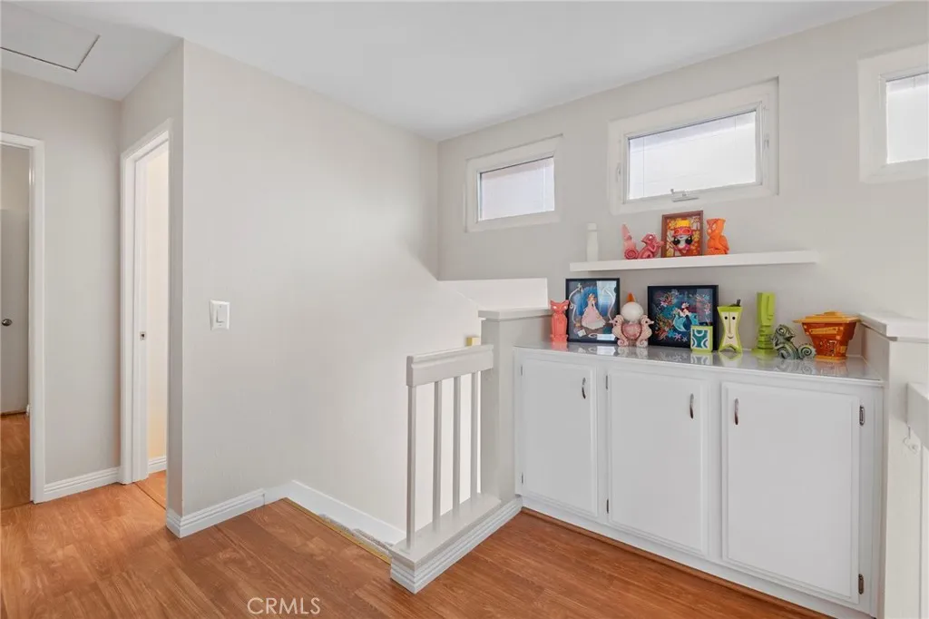 Additional image 62 of 26051 Dunbar Drive, Lake Forest, CA 92630