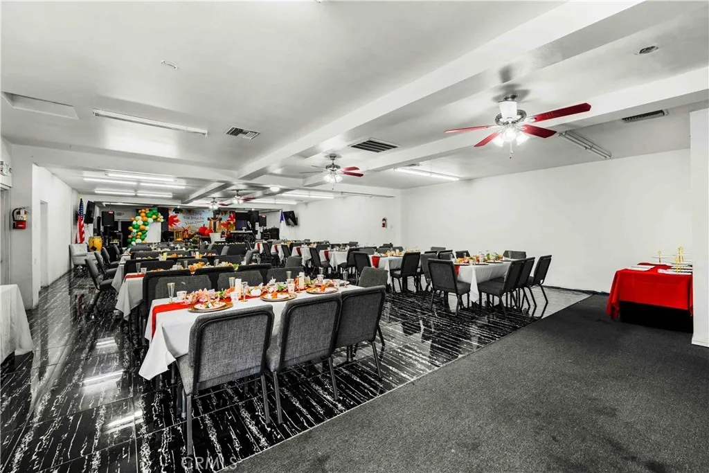 Additional image 31 of 17606 Arrow Blvd, Fontana, CA 92335