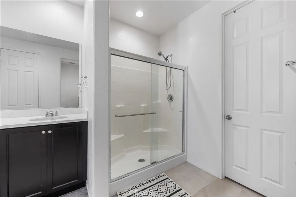 Additional image 69 of 37732 Phelan Lane, Palmdale, CA 93552