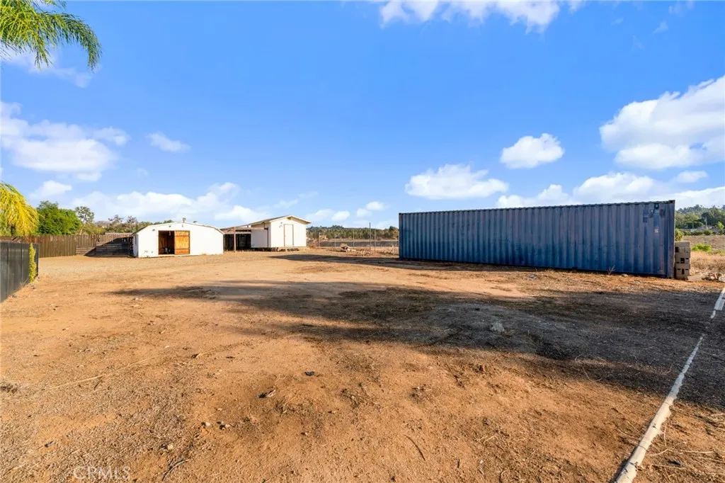 Additional image 40 of 1520 Highridge St, Riverside, CA 92506