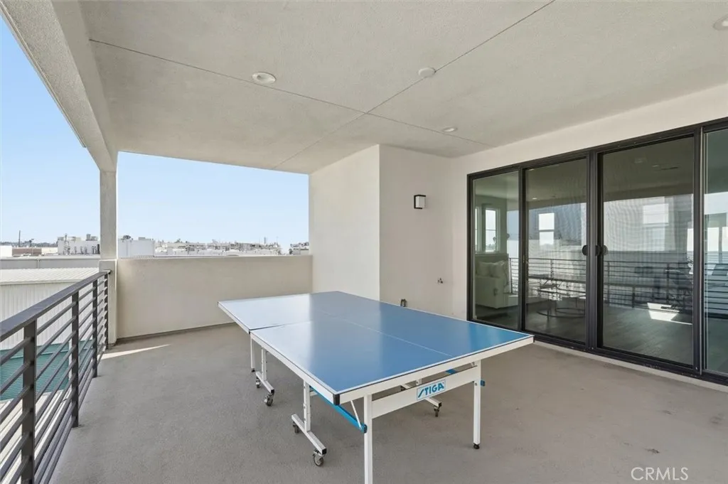 Additional image 109 of 2144 Swallowtail Walk, Gardena, CA 90249