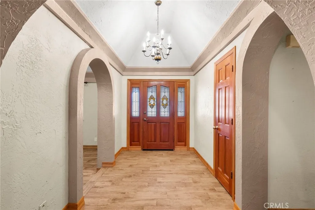 Additional image 5 of 902 Searchlight Ranch Rd, Acton, CA 93510