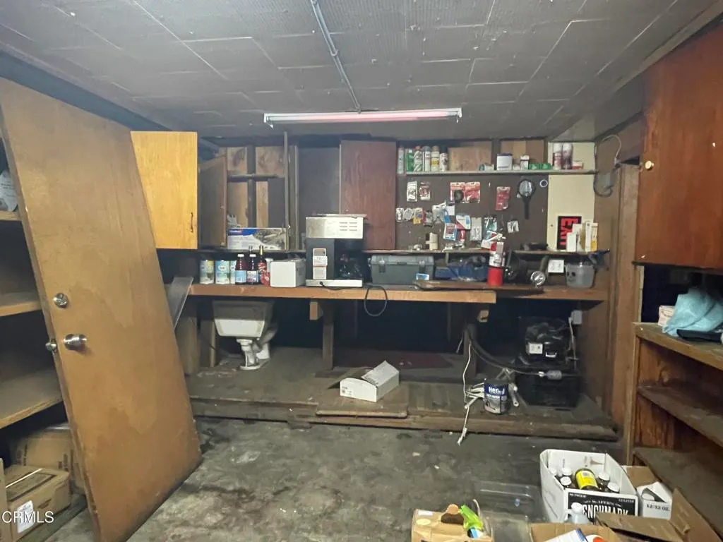 Additional image 33 of 321 N Franklin Street, Fort Bragg, CA 95437