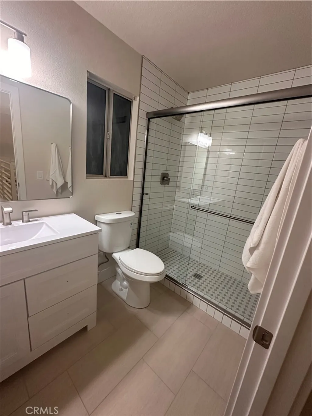 Additional image 12 of 1054 E. Commonwealth Avenue, San Jacinto, CA 92583