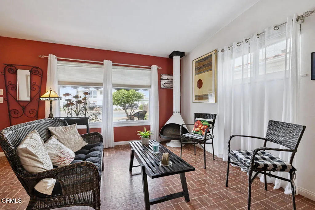 Additional image 12 of 2867 Pierpont Boulevard, Ventura, CA 93001