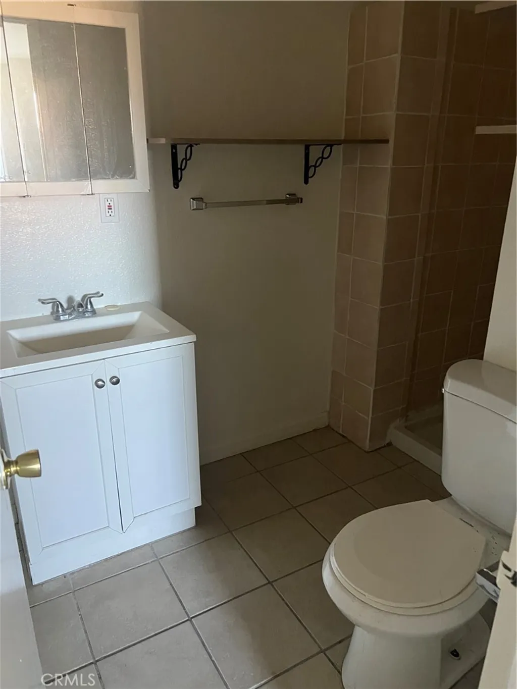 Additional image 22 of 83685 Denver Avenue, Indio, CA 92201