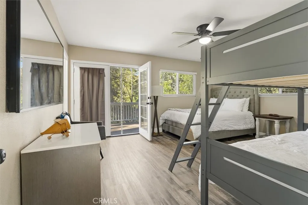 Additional image 77 of 50722 Chu Ranch Rd, Oakhurst, CA 93644