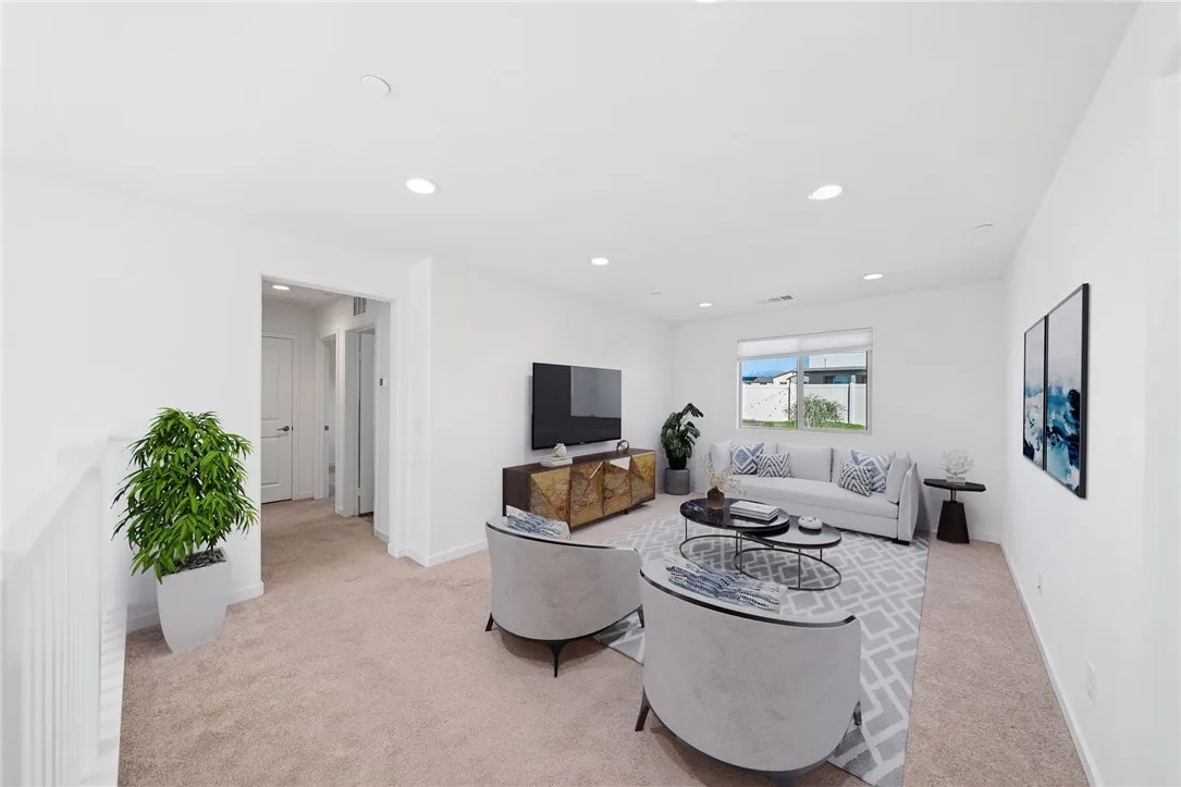 Additional image 67 of 29644 Bonneville Court, Winchester, CA 92596