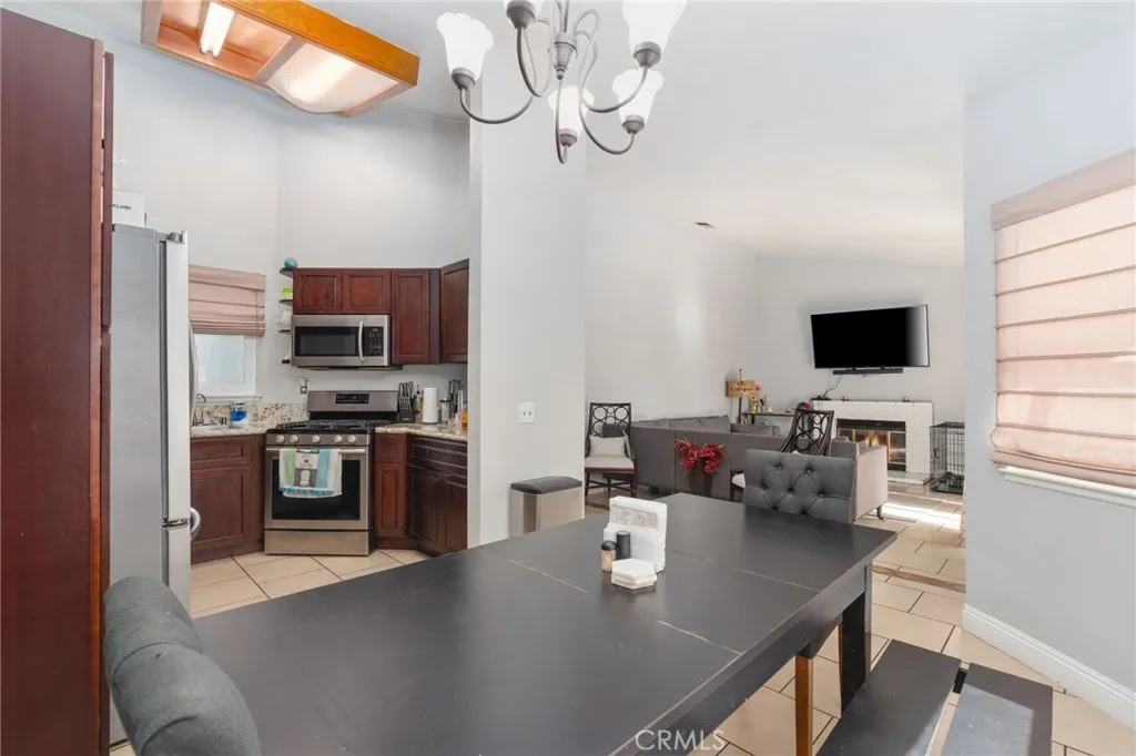 Additional image 6 of 13981 Elmwood Court, Moreno Valley, CA 92553