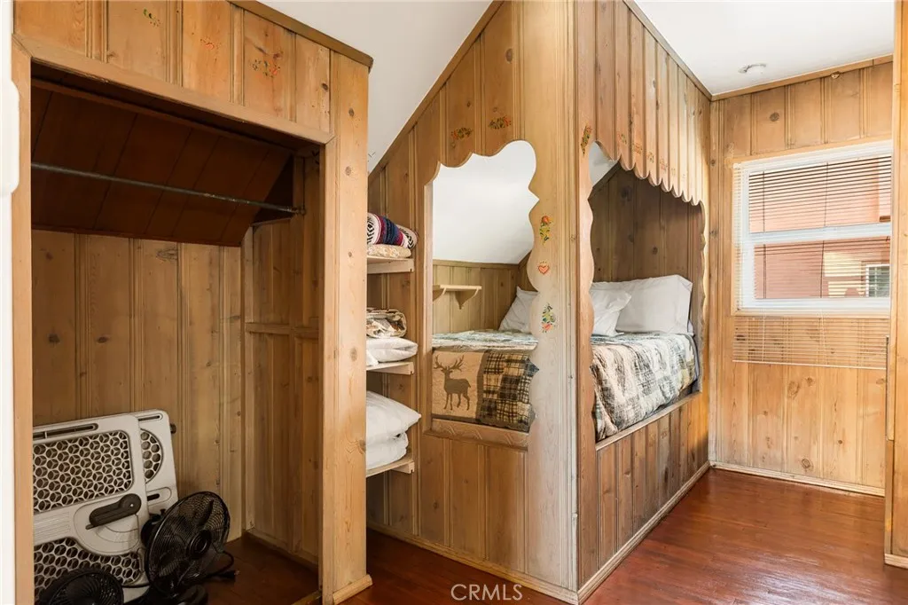 Additional image 40 of 435 Arroyo Dr, Big Bear Lake, CA 92315