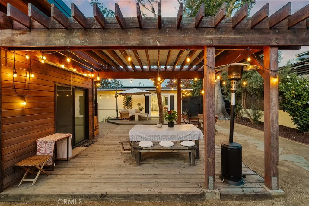 Additional image 59 of 2544 W 5th St, Los Angeles, CA 90057