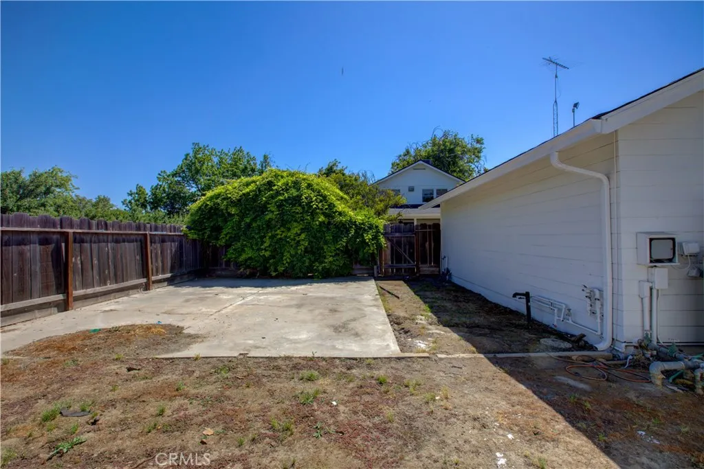 Additional image 130 of 4807 N Sperry Rd, Denair, CA 95316