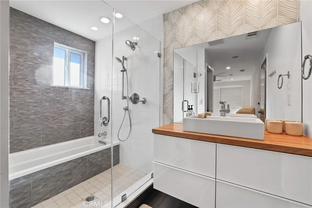 Additional image 28 of 4123 North Virginia Road, Long Beach, CA 90807