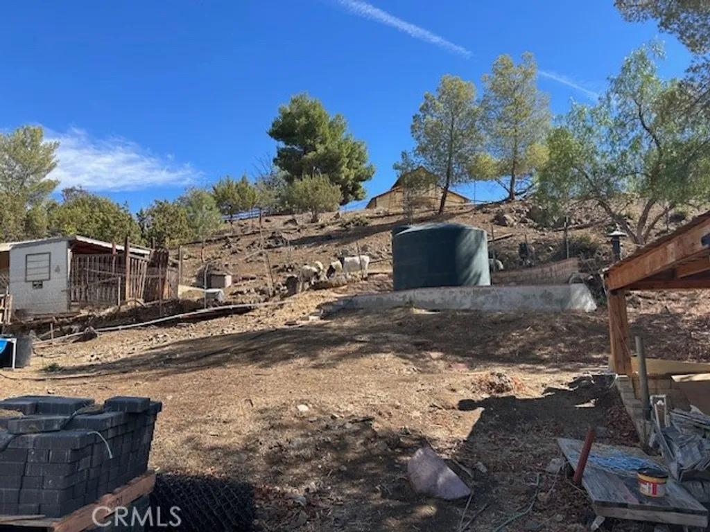 Property image for 33134 Agua Dulce Canyon Rd, Agua Dulce, CA 91390