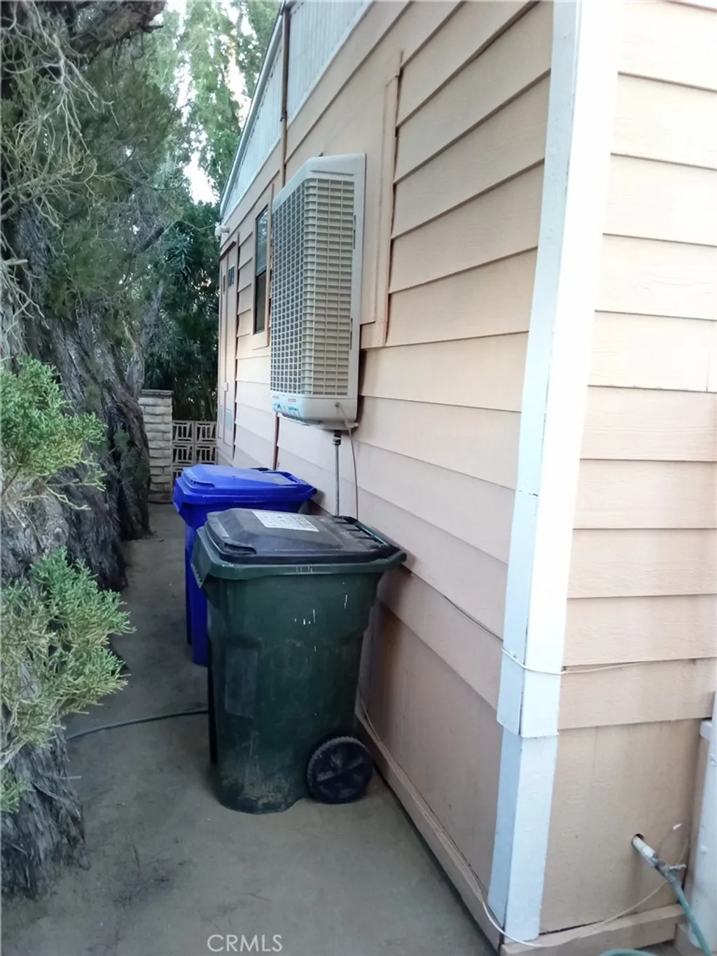 Additional image 24 of 21922 Ottowa Road Unit 1, Apple Valley, CA 92308