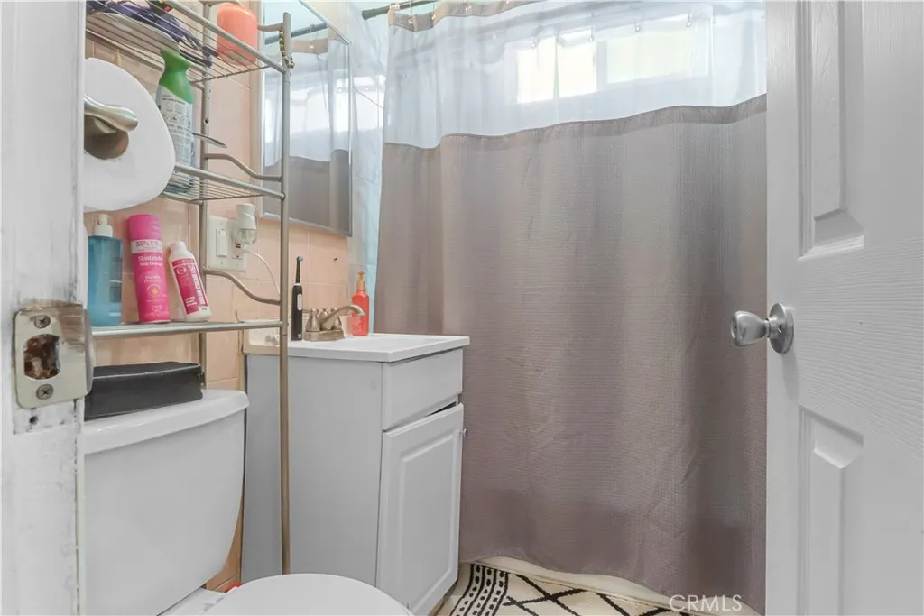 Additional image 37 of 1718 W 166th St, Compton, CA 90220