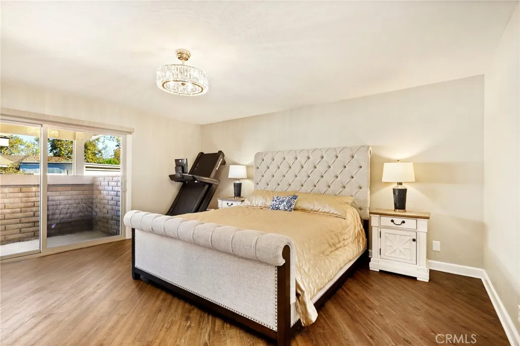 Additional image 77 of 32055 Via Canela, San Juan Capistrano, CA 92675
