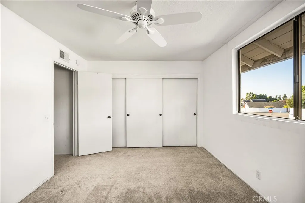 Additional image 62 of 5444 E Partridge Ln, Orange, CA 92869