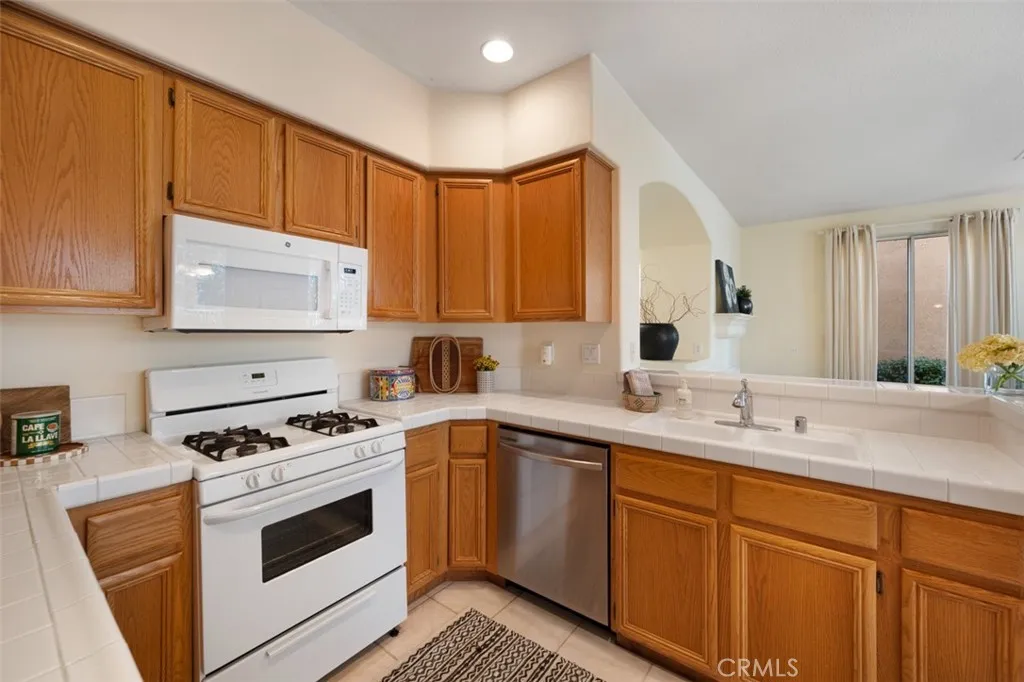 Additional image 45 of 24578 Sunshine Dr, Laguna Niguel, CA 92677