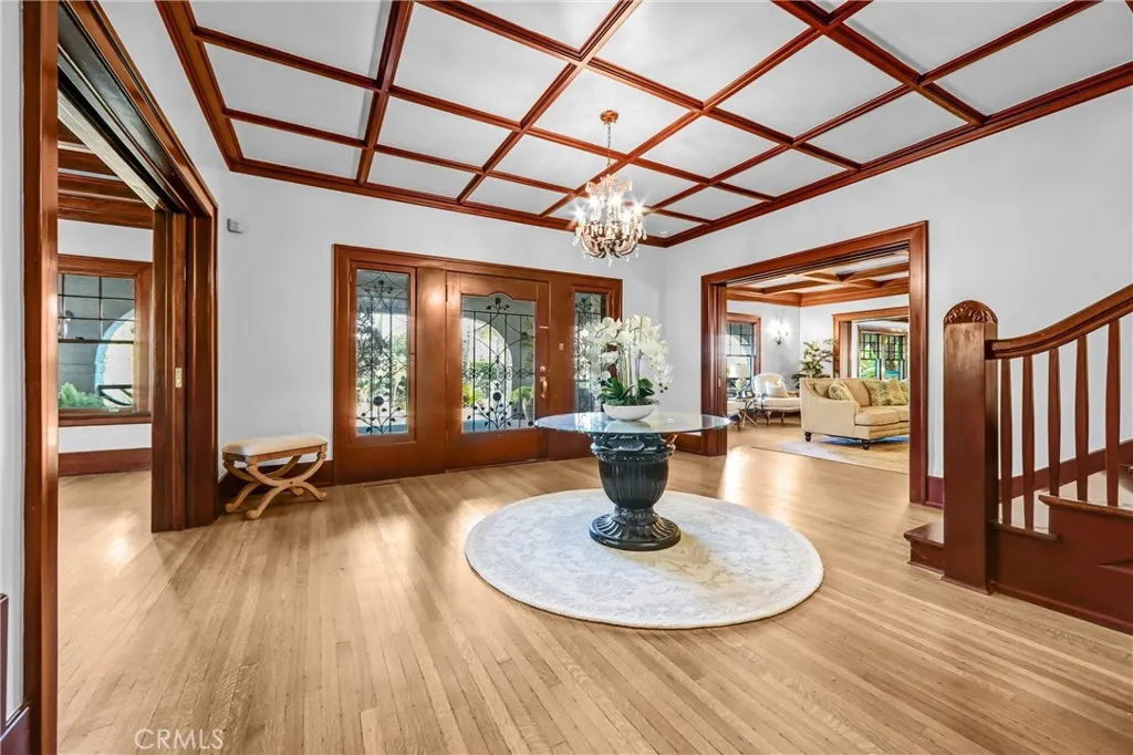 Additional image 75 of 1215 Wentworth Ave, Pasadena, CA 91106