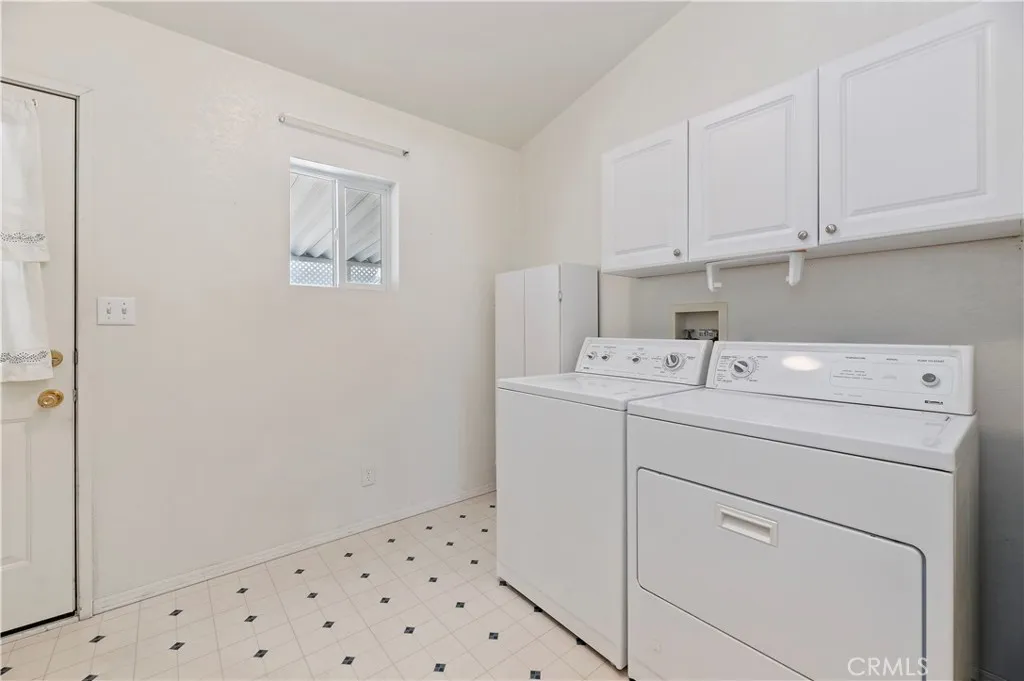 Additional image 27 of 1536 S State St Unit 213, Hemet, CA 92543