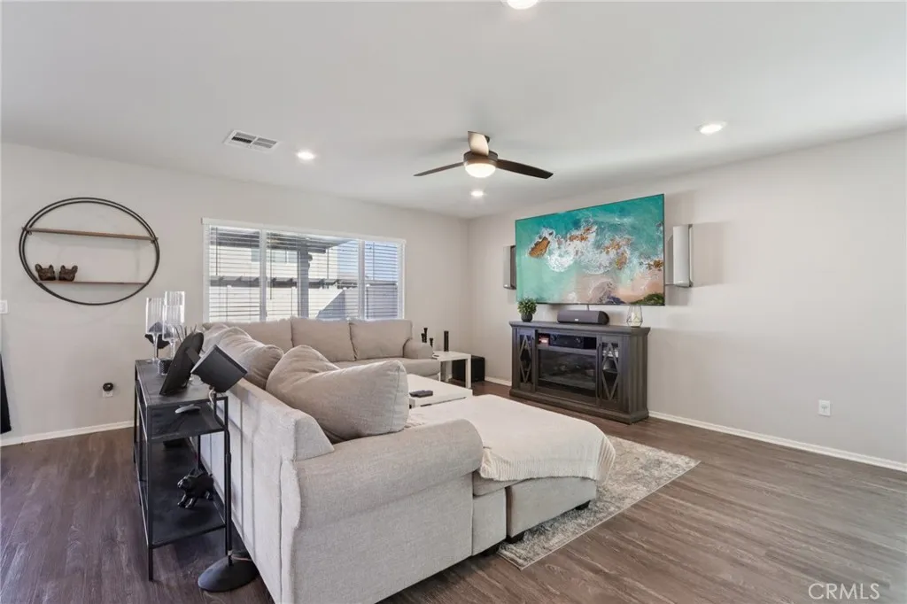 Additional image 8 of 29430 Big Country Court, Winchester, CA 92596