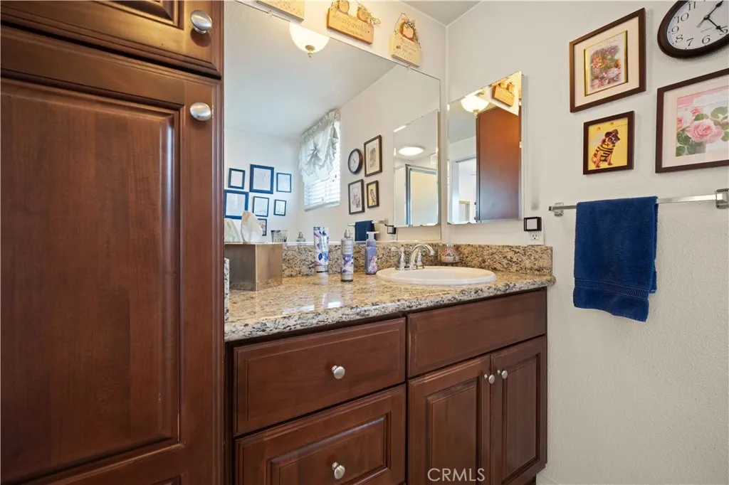 Additional image 42 of 19391 Baelen Street, Rowland Heights, CA 91748