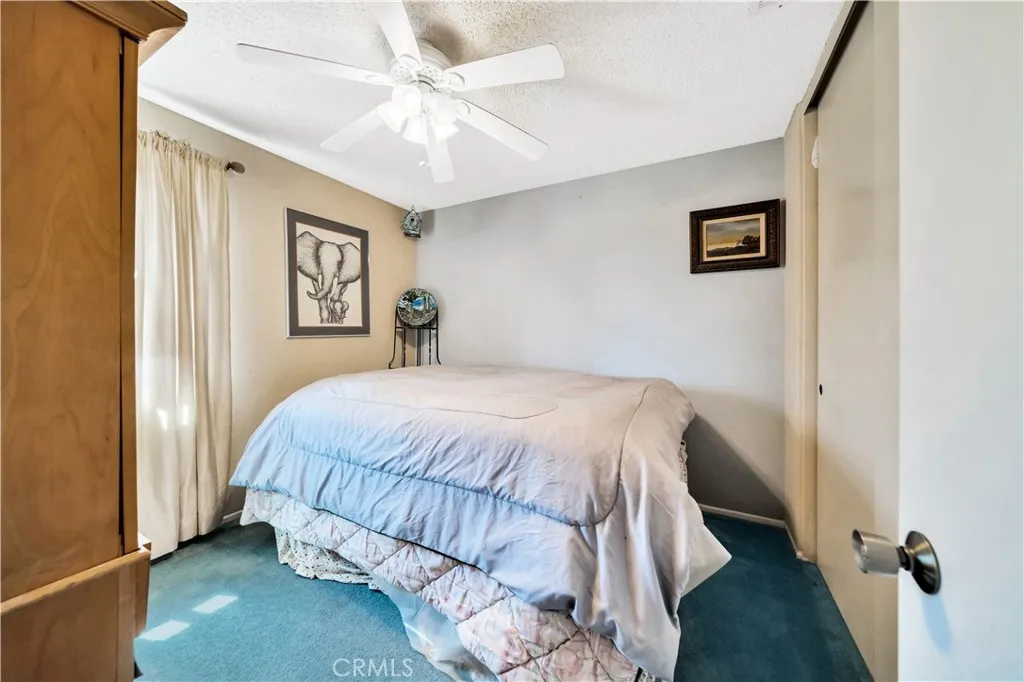 Additional image 42 of 1475 Labrador Cir, Corona, CA 92882