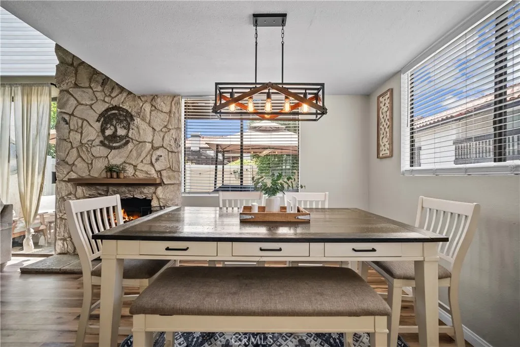 Additional image 9 of 20931 Judah Lane Unit 35, Newhall, CA 91321