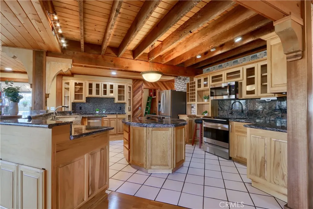 Additional image 95 of 2380 Old Highway, Catheys Valley, CA 95306