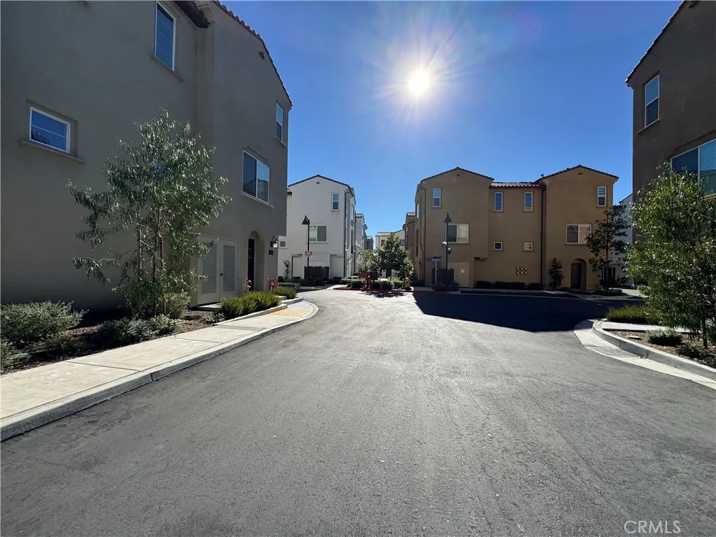 Additional image 59 of 18632 Rorimer, La Puente, CA 91744