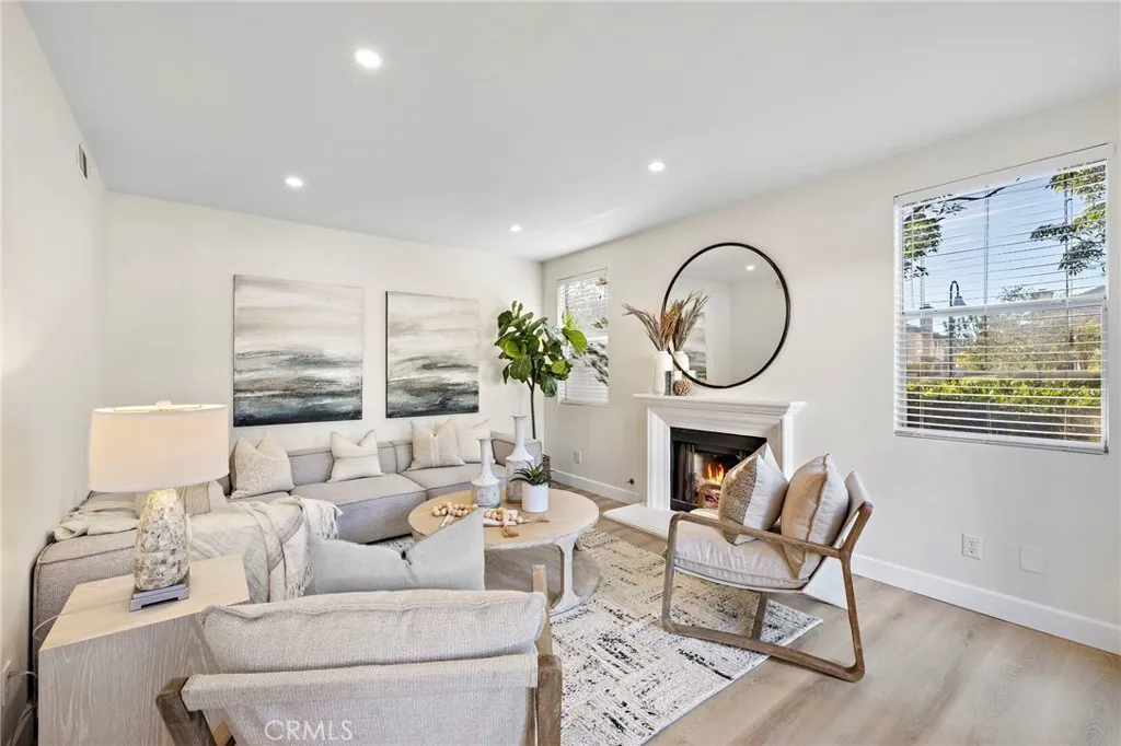 Additional image 16 of 14 Cameray Hts, Laguna Niguel, CA 92677