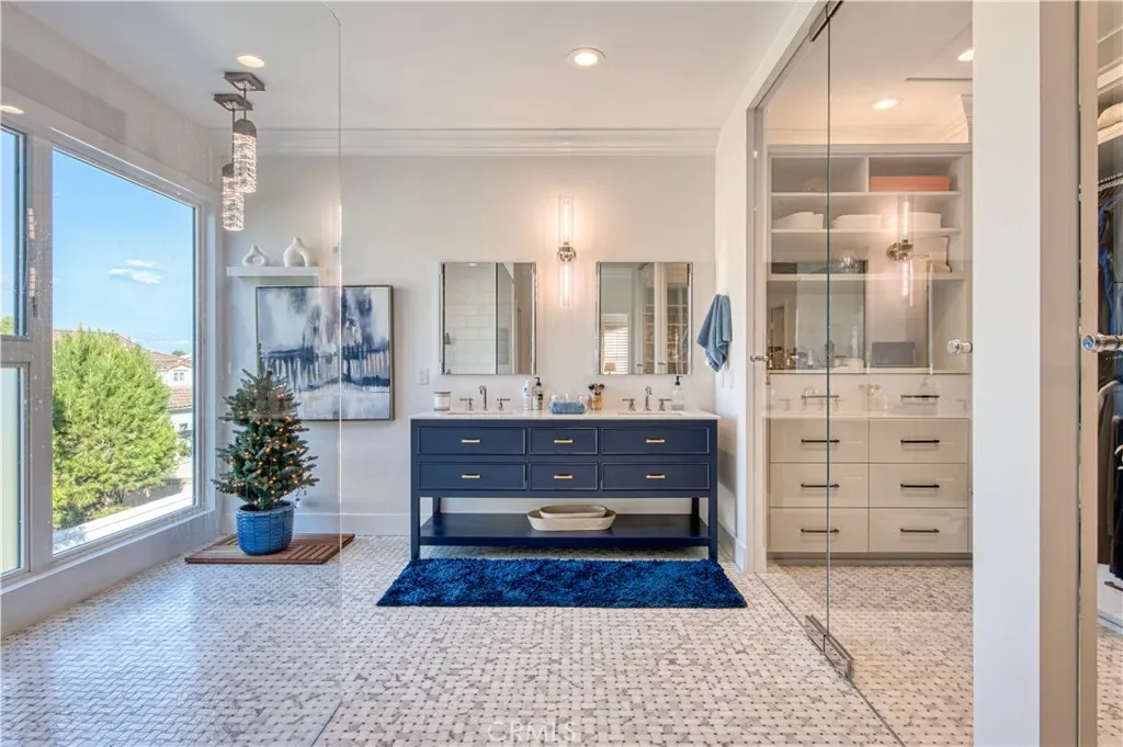 Additional image 39 of 17 Palazzo, Newport Beach, CA 92660