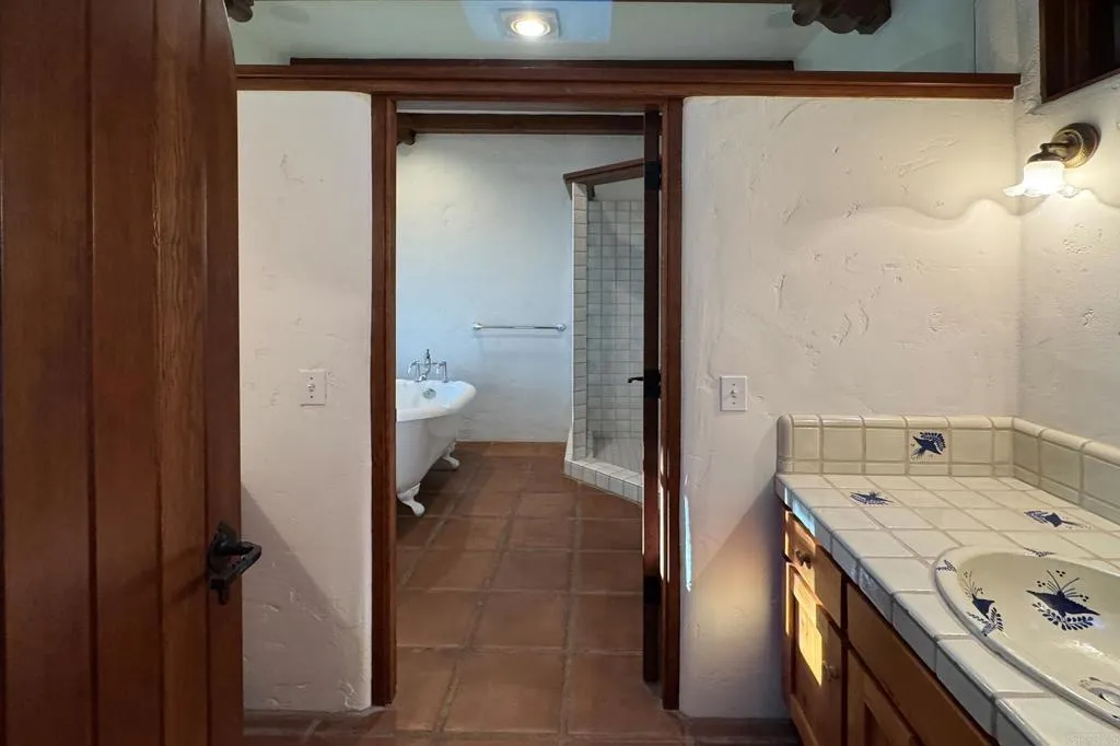 Additional image 36 of 5443 Calzada Del Bosque, Rancho Santa Fe, CA 92067