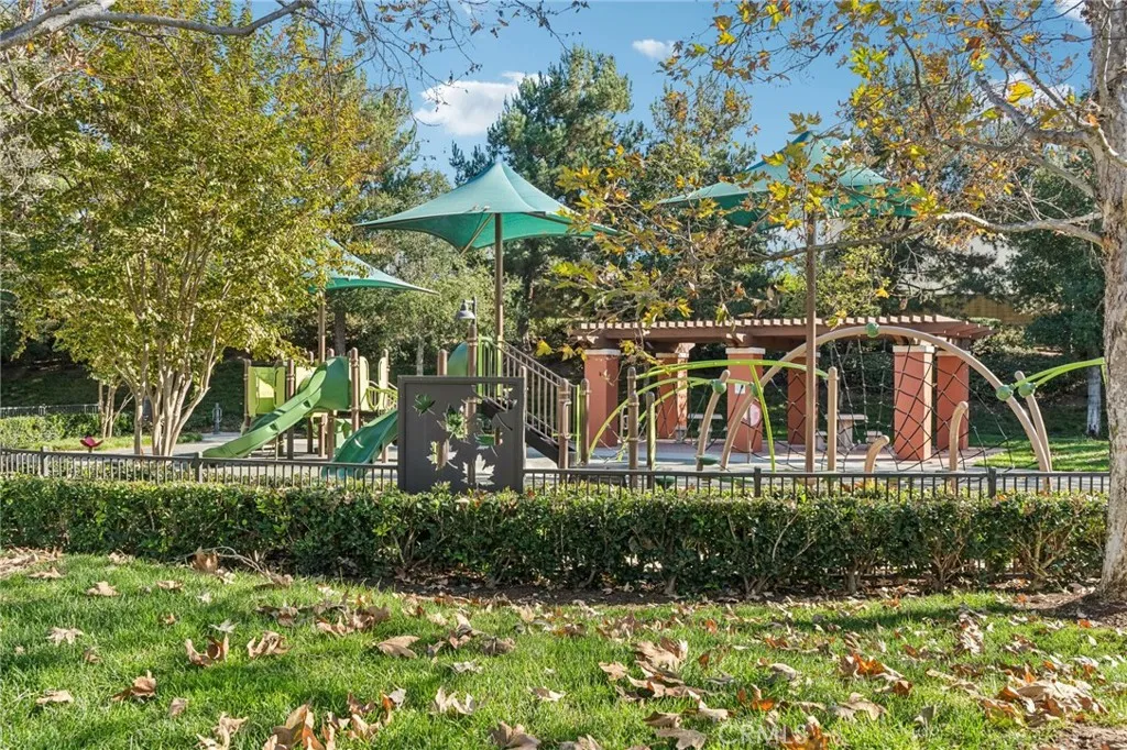 Additional image 90 of 107 Kestrel, Irvine, CA 92618