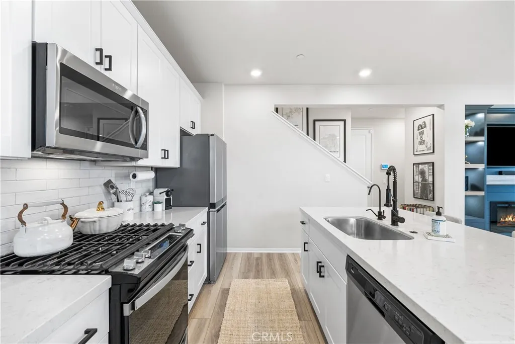 Additional image 7 of 1152 Whirlwind Dr, Rancho Mission Viejo, CA 92694