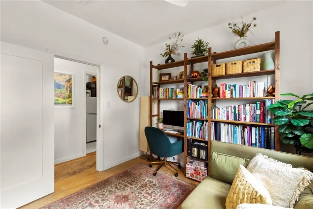 Additional image 16 of 1160 N Madison Ave, Hollywood, CA 90029