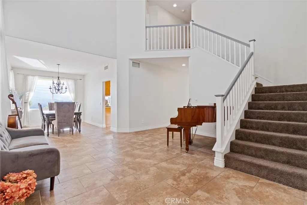 Additional image 12 of 26056 Ohara Lane, Stevenson Ranch, CA 91381