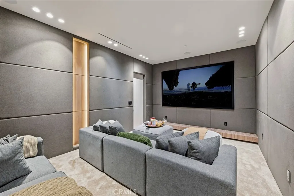 Additional image 57 of 16782 Otsego, Encino, CA 91436