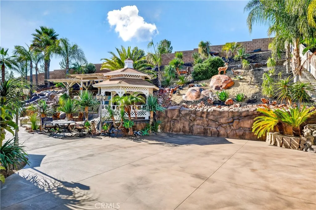 Additional image 127 of 12377 Columbia Lane, Eastvale, CA 91752