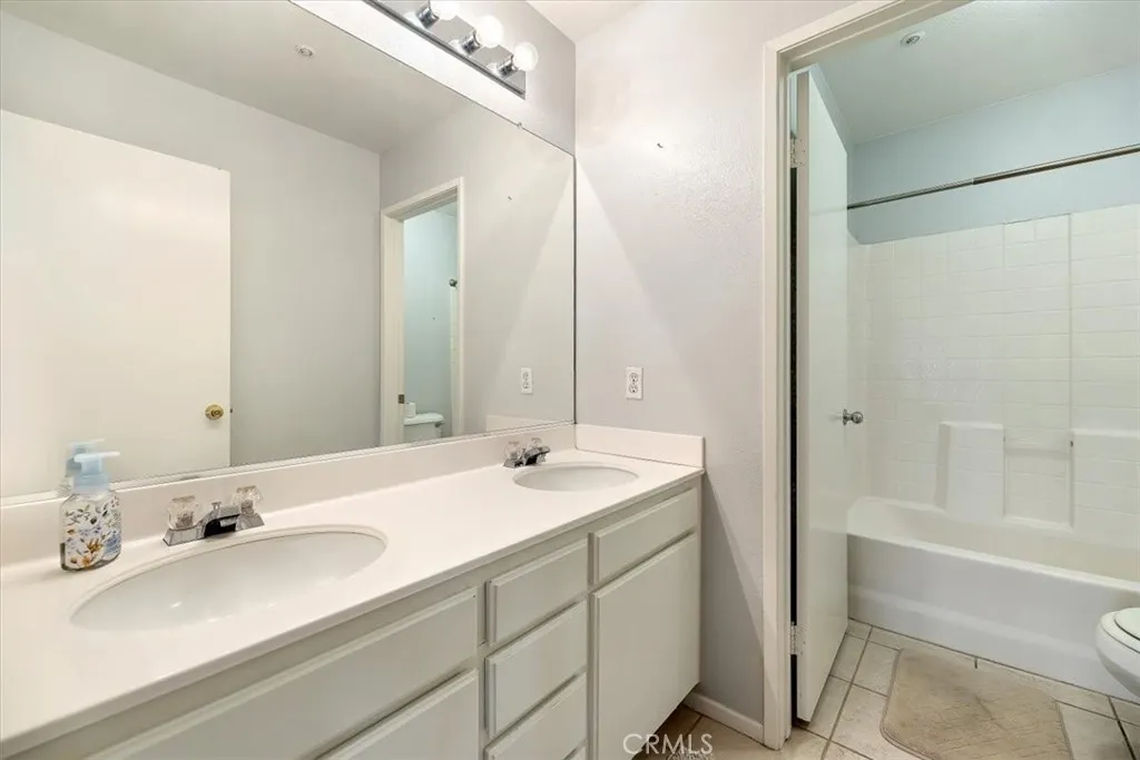 Additional image 72 of 7686 Calle Hacienda, Highland, CA 92346