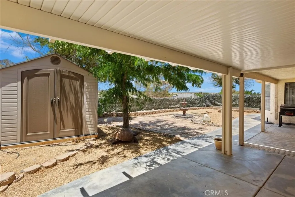 Additional image 45 of 26572 Mainsail Ln, Helendale, CA 92342