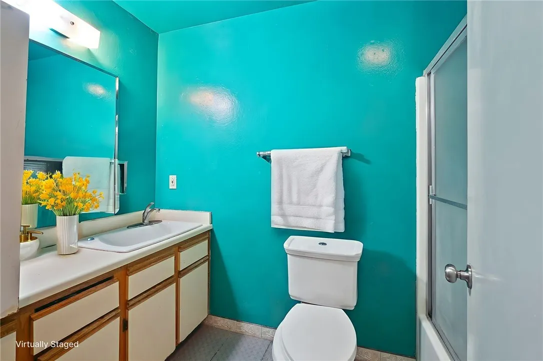 Additional image 40 of 1020 N Kemp Avenue, Compton, CA 90220