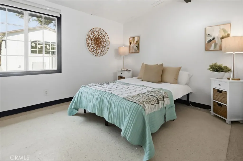 Additional image 61 of 16249 Fellowship St, La Puente, CA 91744