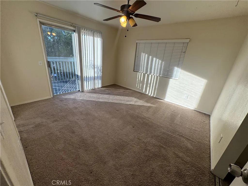 Additional image 35 of 1114 Coronado Avenue, Spring Valley, CA 91977