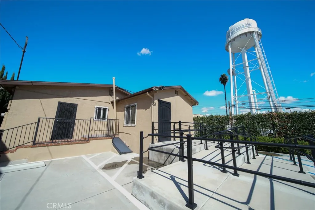 Additional image 21 of 13624 San Antonio Drive, Norwalk, CA 90650