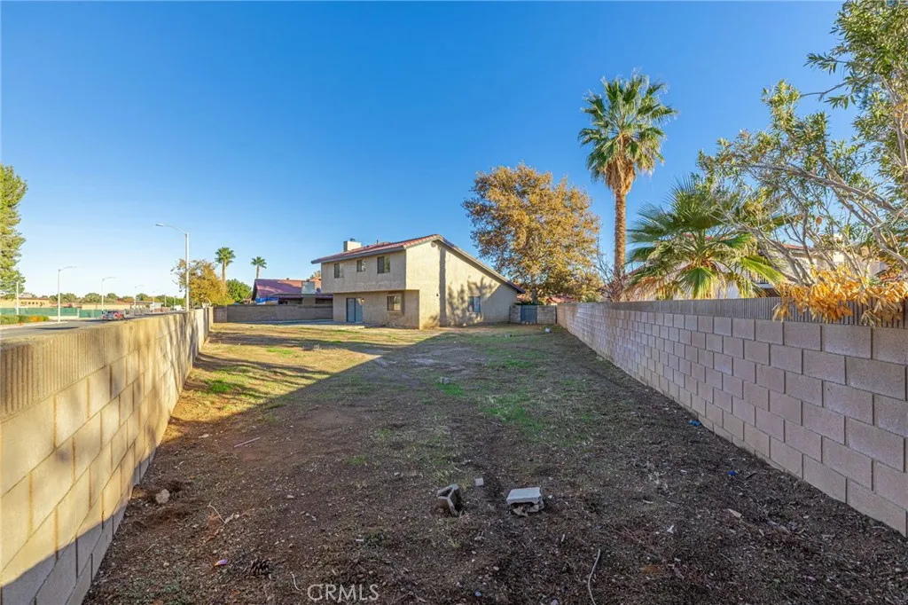 Additional image 46 of 1201 Camran Ave, Lancaster, CA 93535