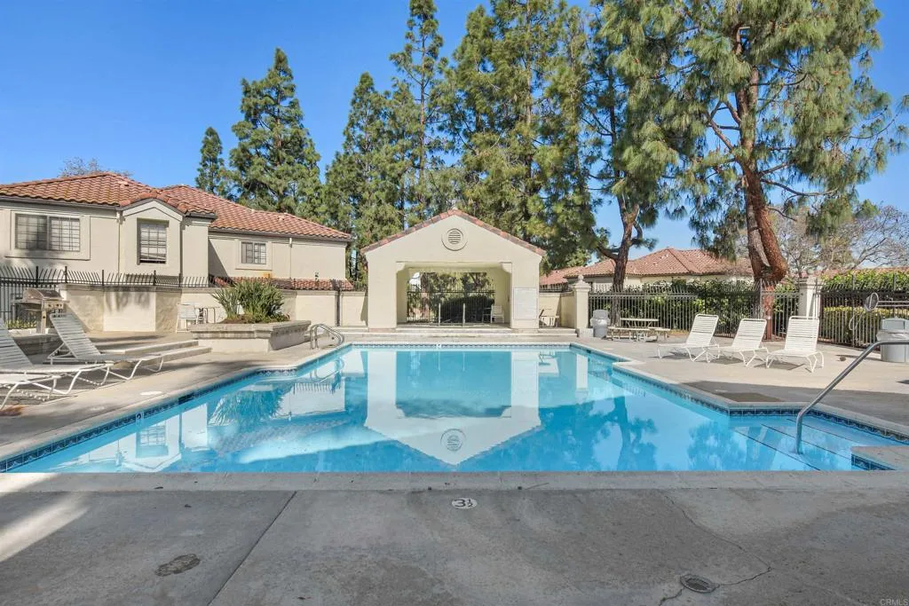 Additional image 62 of 760 Eastshore Ter Unit 139, Chula Vista, CA 91913