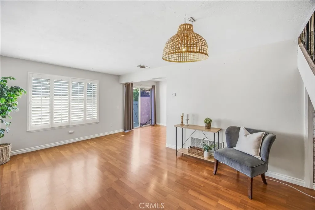 Additional image 36 of 1374 Church St, Redlands, CA 92374