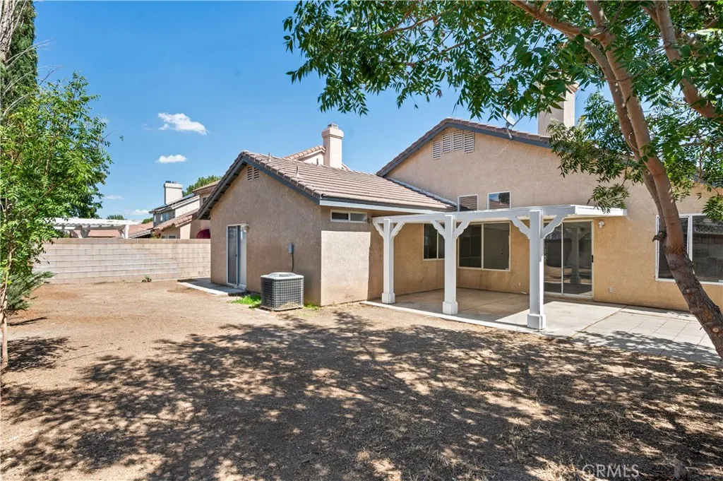 Additional image 53 of 44133 32nd St W, Lancaster, CA 93536